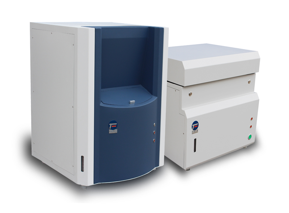 FT-G20���I(y��)�����x