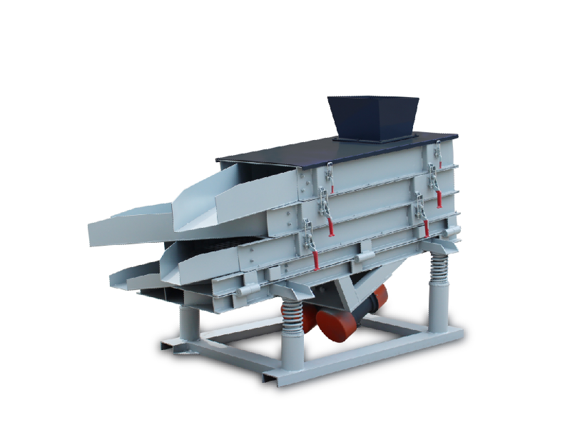 FTJS��̿�ֽM�M�əC(j��)е�Yϵ��