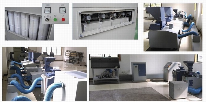 FTJC-7500�h(hu��n)���Ƙ��ҳ��mϵ�y(t��ng)